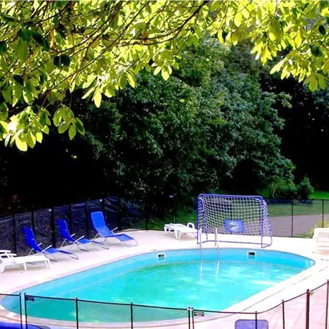 Celtic Village - Tremeoc - Pays Bigouden - Bigoudenjoy