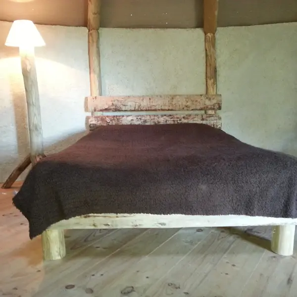 Celtic Village - Tremeoc - Pays Bigouden - Bigoudenjoy