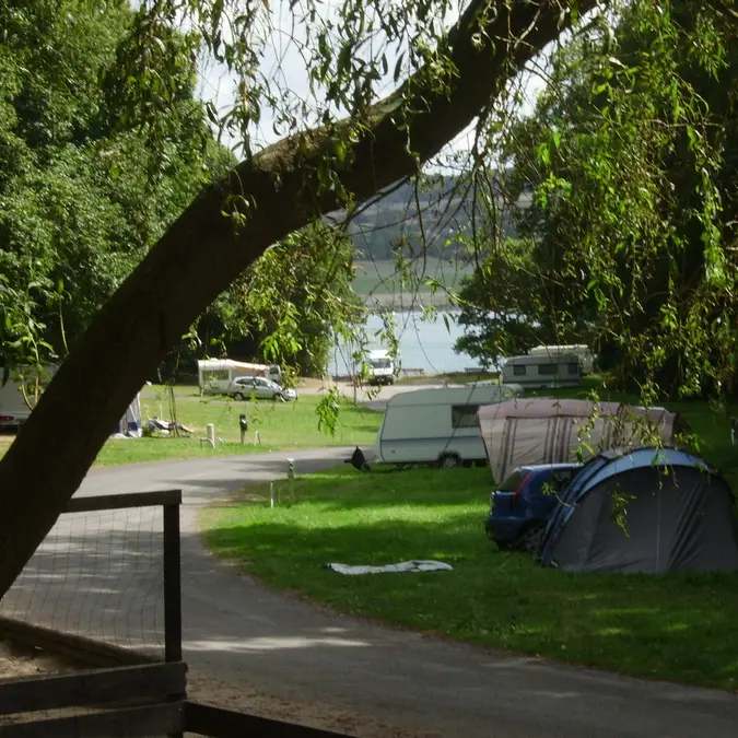 Camping Kermarquer (1)