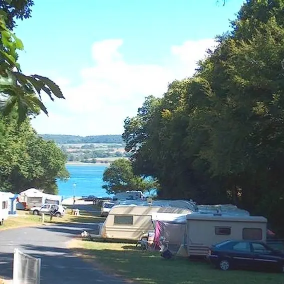 Camping Kermarquer (3)