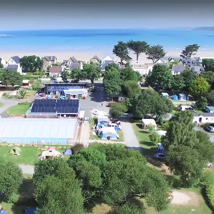 Camping St-Efflam (5)