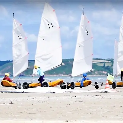 Camping St-Efflam Tourinsoft (3)