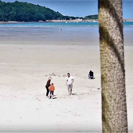 Camping St-Efflam Tourinsoft(2)