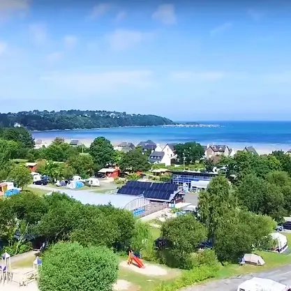 campingstefflam2019-1