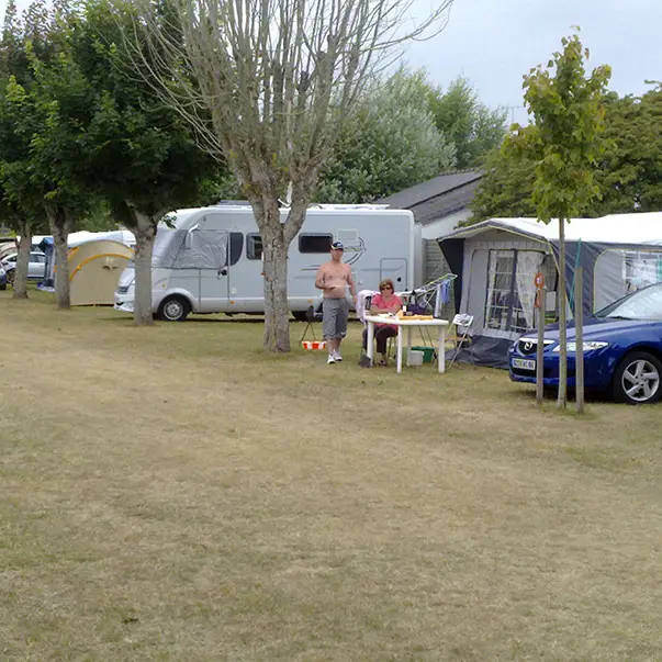 Camping de Kergall-Loctudy-Pays-Bigouden-Bigoudenjoy