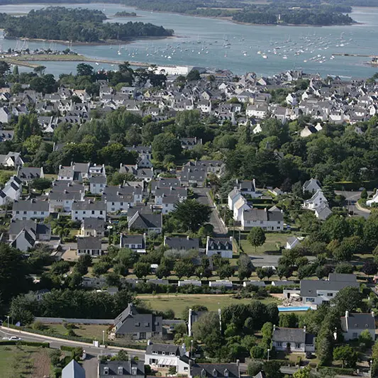 Camping de Kergall-Loctudy-Pays-Bigouden-Bigoudenjoy