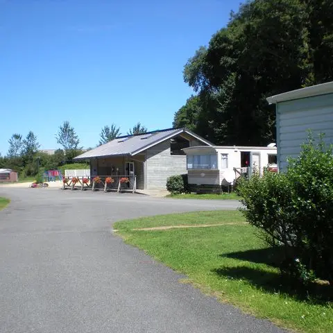 Camping_kermaria 2019-1