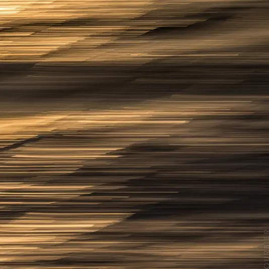 Candide-Camera-Galerie-d-art-Dinard-Ondes-II