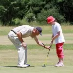 CarhaixGolf2
