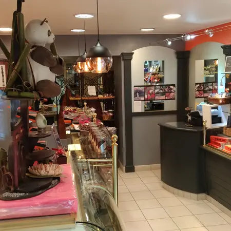 Chocolaterie-Rosa---Pont-l-Abbe---Pays-Bigouden---2