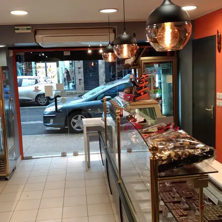 Chocolaterie-Rosa---Pont-l-Abbe---Pays-Bigouden---3