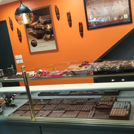 Chocolaterie-Rosa---Pont-l-Abbe---Pays-Bigouden---4