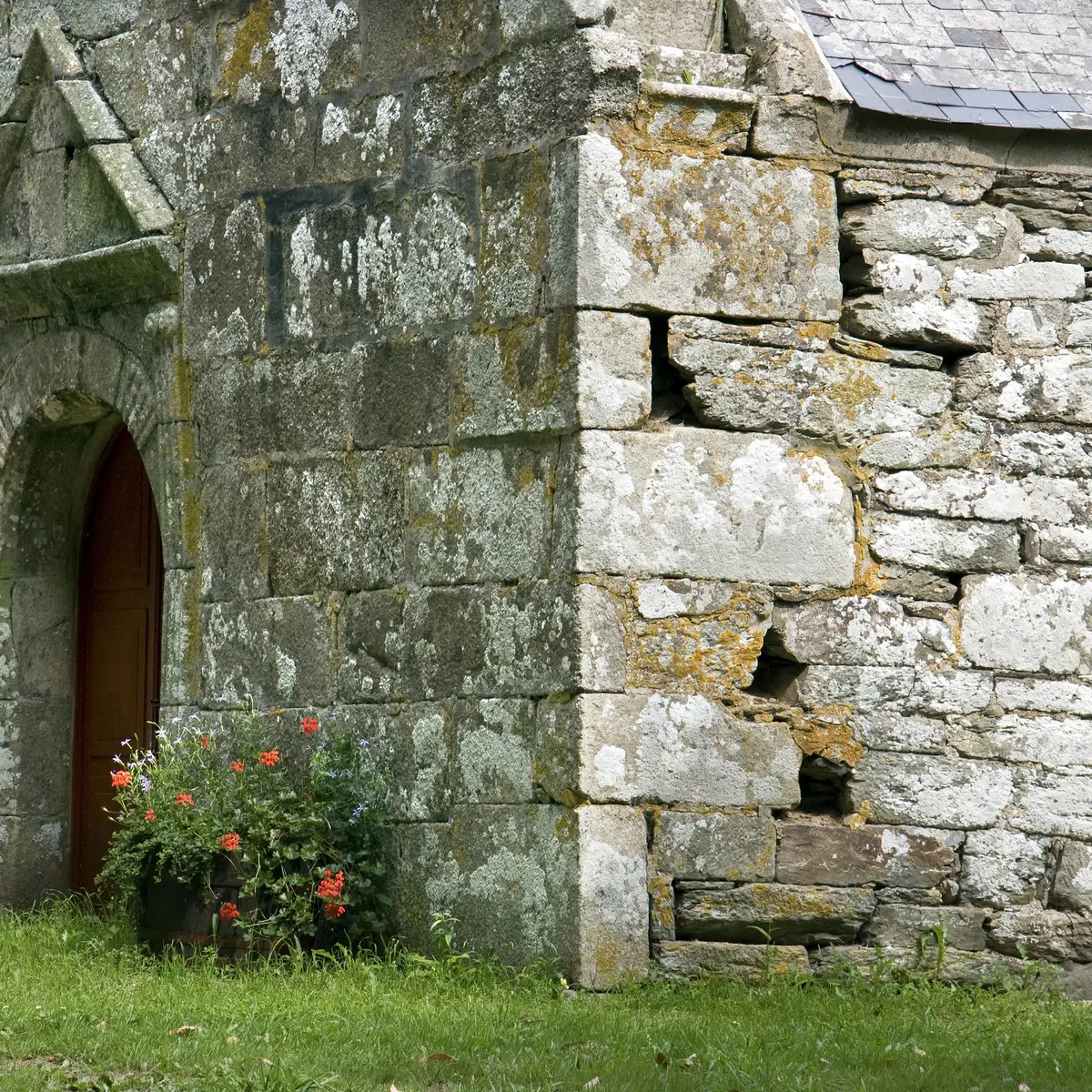 Chapelle du Mur Web4