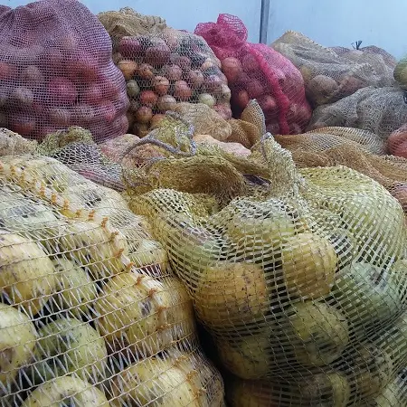 Cidrerie de Tromelin