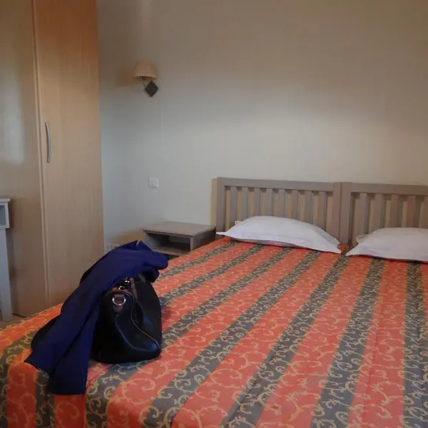 Location - Résidence Rochebonne - Saint-Malo