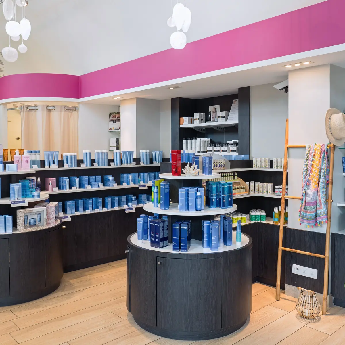 DZ_Thalasso Boutique_© Cécile Langlois_début 2019_Fin 31 oct 2024_HD