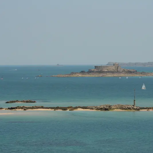 Dinard