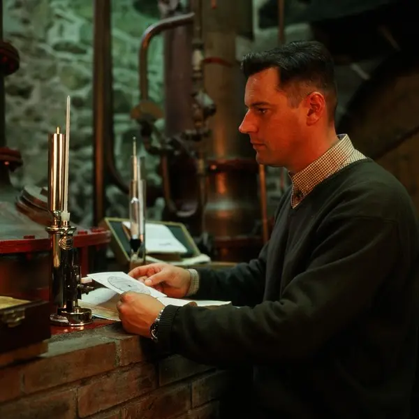 Distillerie-Plessis