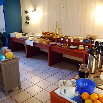 Douarnenez-Hotel-Restaurant-le-Bretagneredim600_1