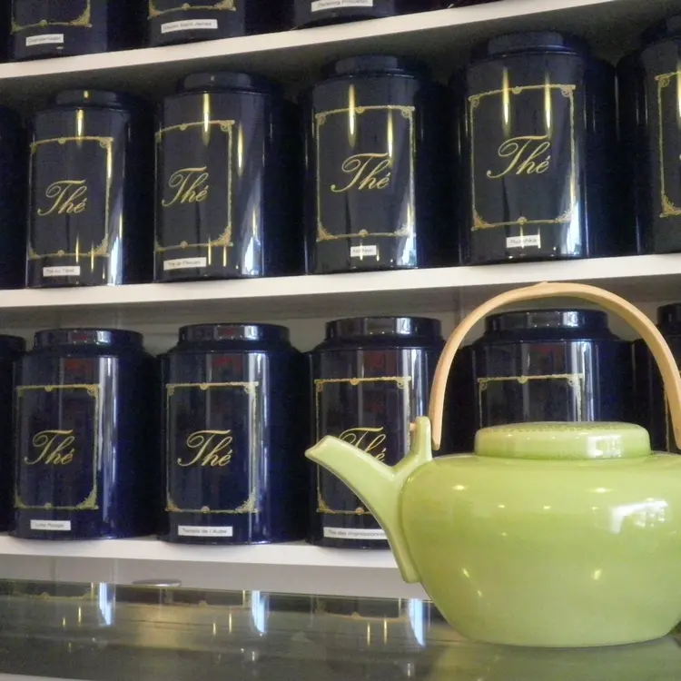 Douarnenez-Les-bonnes-choses-thés