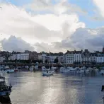 Douarnenez