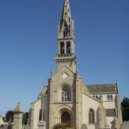 Eglise-de-Plobannalec-Pays-Bigouden-Sud