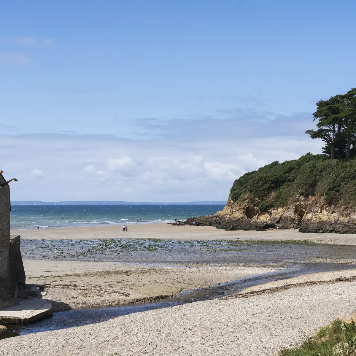 Elise FOURNIER - GR34 vers Trezmalaouen - HD (12)
