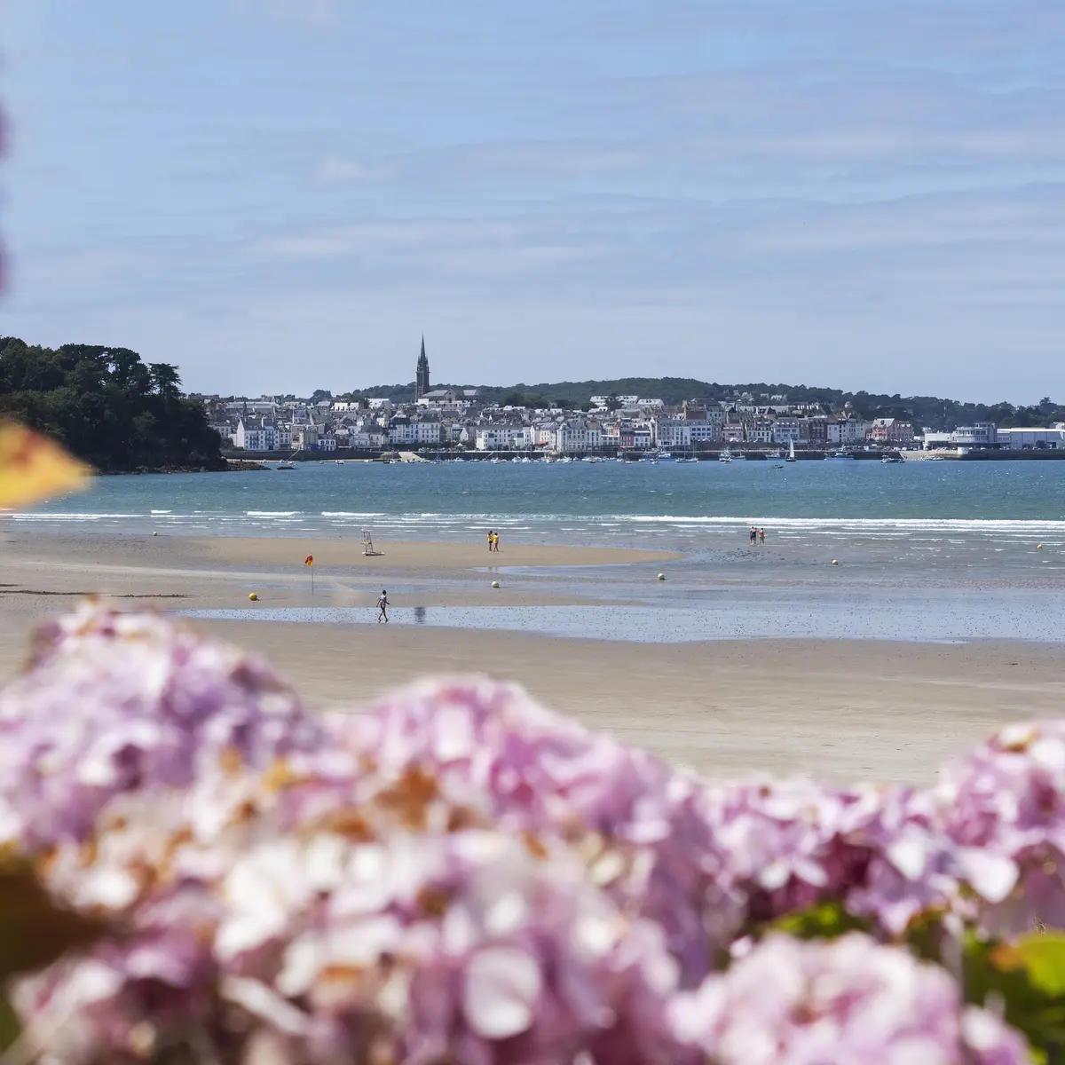 Elise FOURNIER - GR34 vers Trezmalaouen - HD (13)