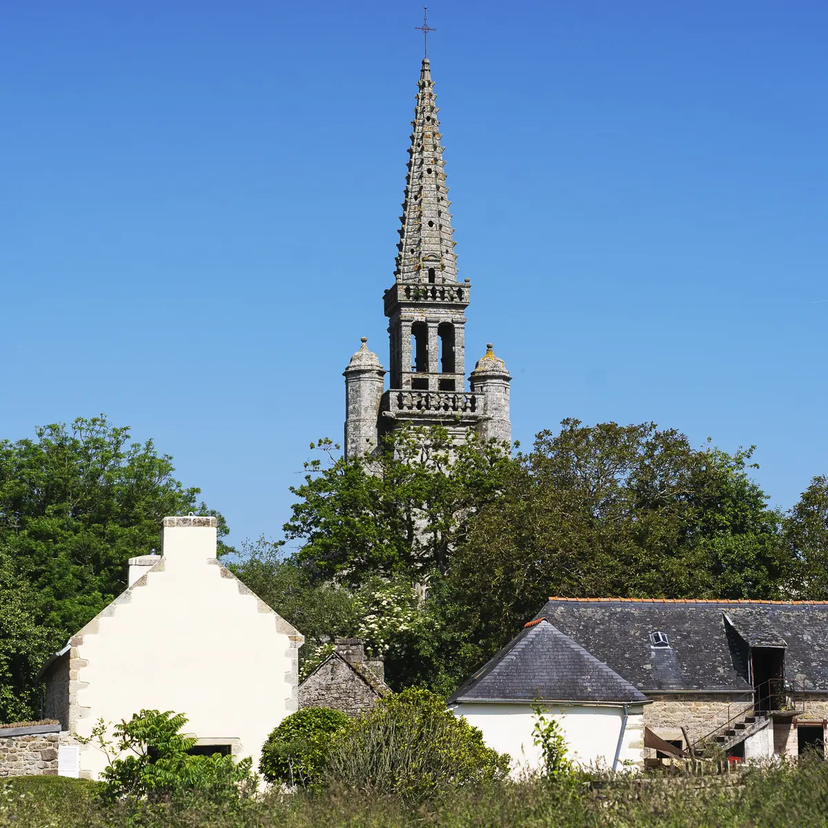 Elise FOURNIER-Le Juc'h-BD (13)