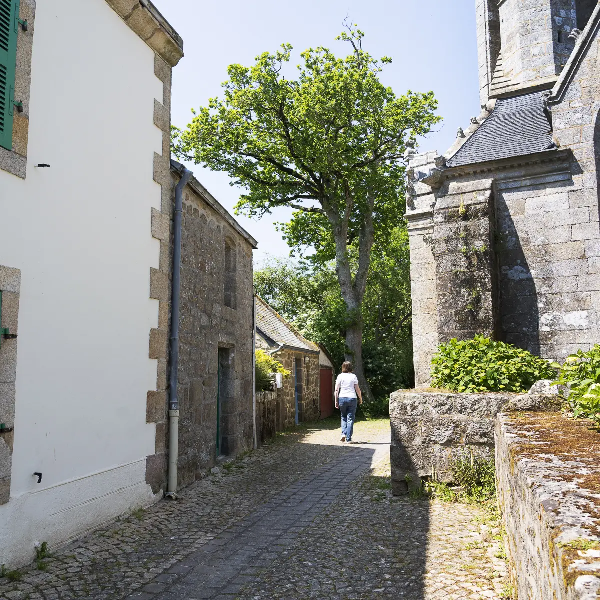 Elise FOURNIER-Le Juc'h-BD (3)