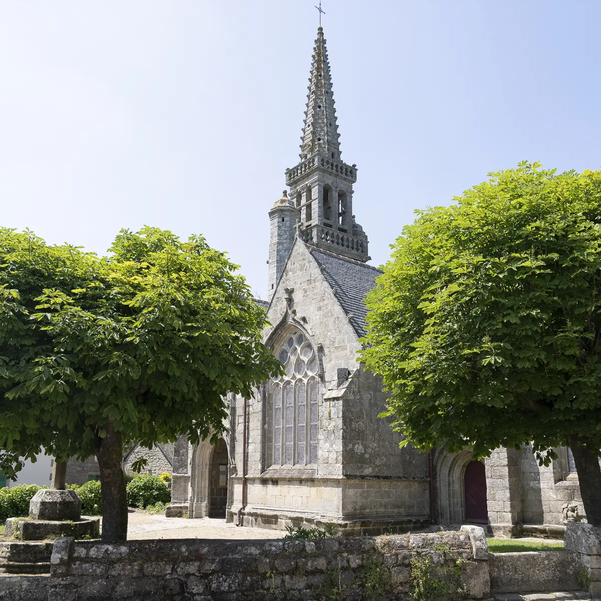 Elise FOURNIER-Le Juc'h-BD (6)