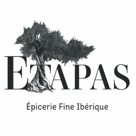 Etapas (1)