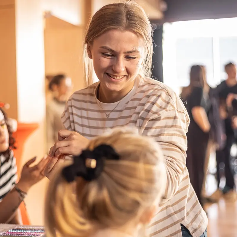 Babychou Services Saint-Malo