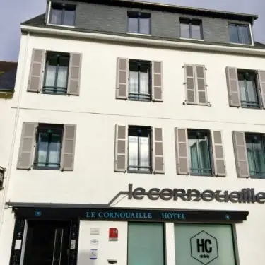 Exterieurs-Le-Cornouaille