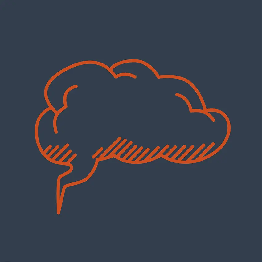 Librairie-Carterie-L'AiredeBroca-Pont-l'Abbé-Pays bigouden-bigoudenjoy 1