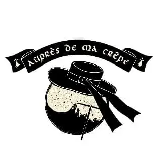 FB_IMG_1713707710489