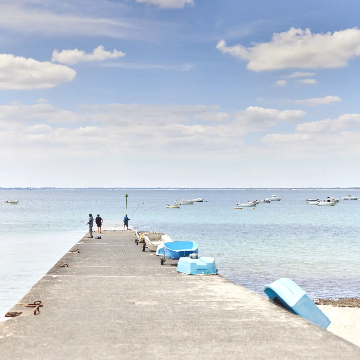 FLG21aLamoureux_D6A5970