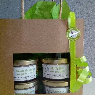 Ferme-de-l-Aubepine--2-