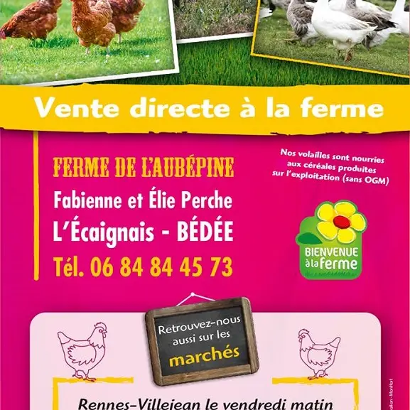 Ferme-de-l-Aubepine