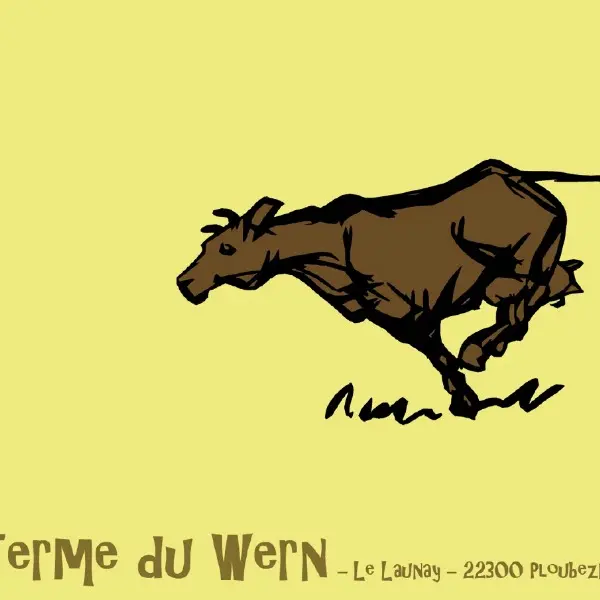 Ferme-du-Wern-2019