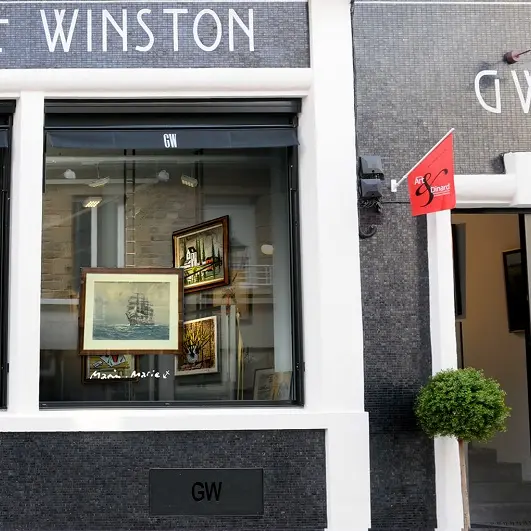 Galerie-Winston-Dinard-facade
