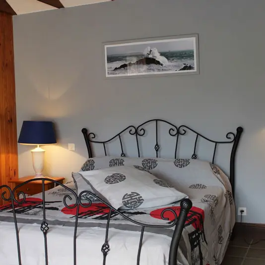 Gite-de-Groupes-LES-NIDS-DE-KERHARO-Plomeur-Pays-Bigouden