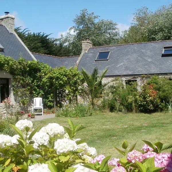 Gite-de-groupes-Les-Nids-de-Kerharo-Plomeur-Pays-Bigouden