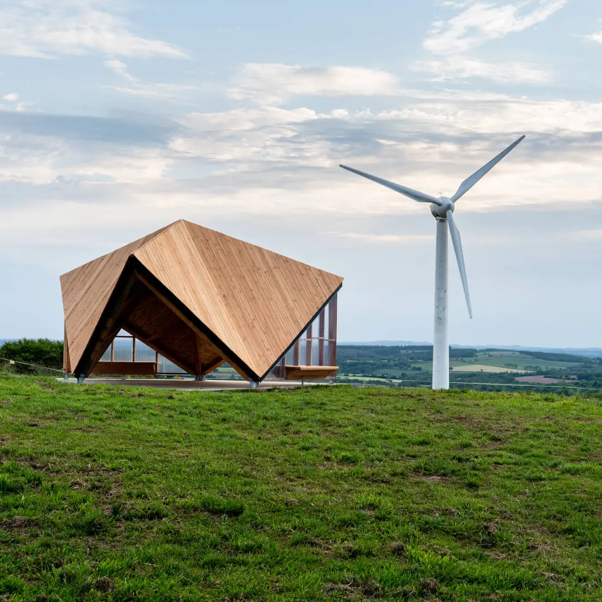 Goariva-Plougras © La Lanterne 2021