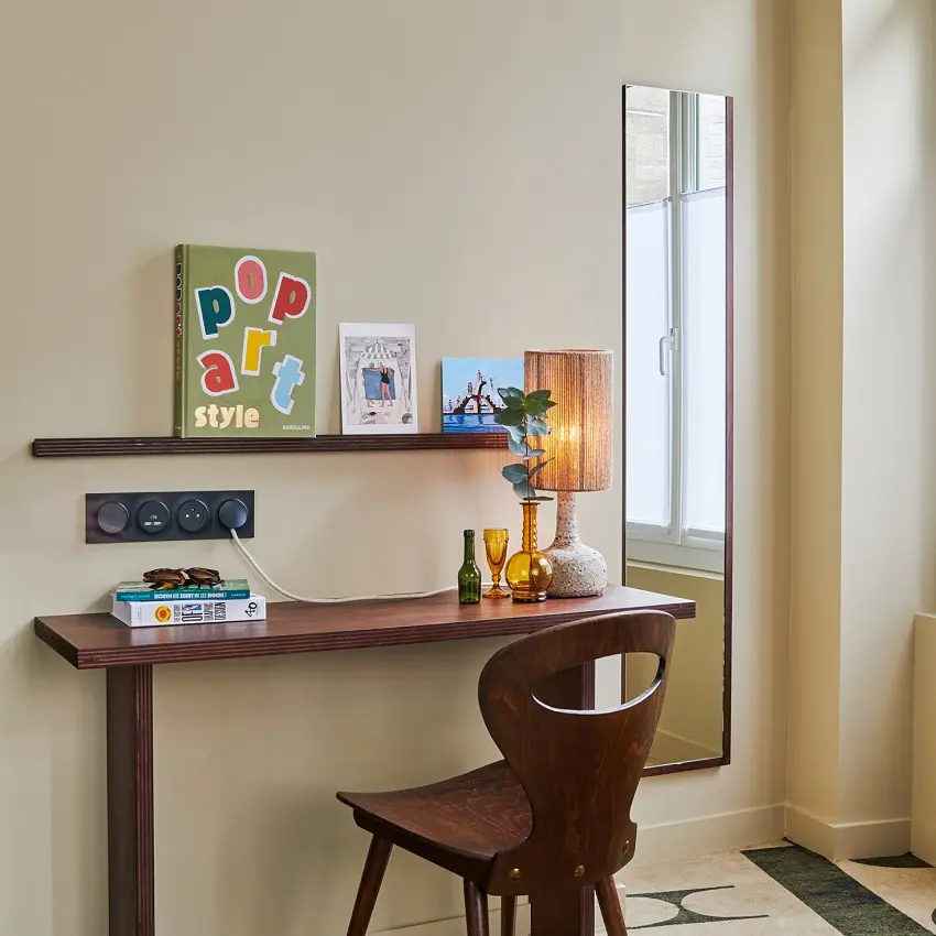 HOTEL CARTIER ST MALO copyright obligatoire Didier Delmas_025