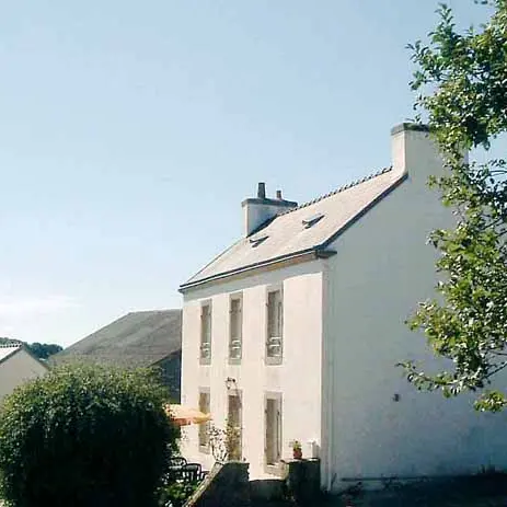 Bescond Martine et François