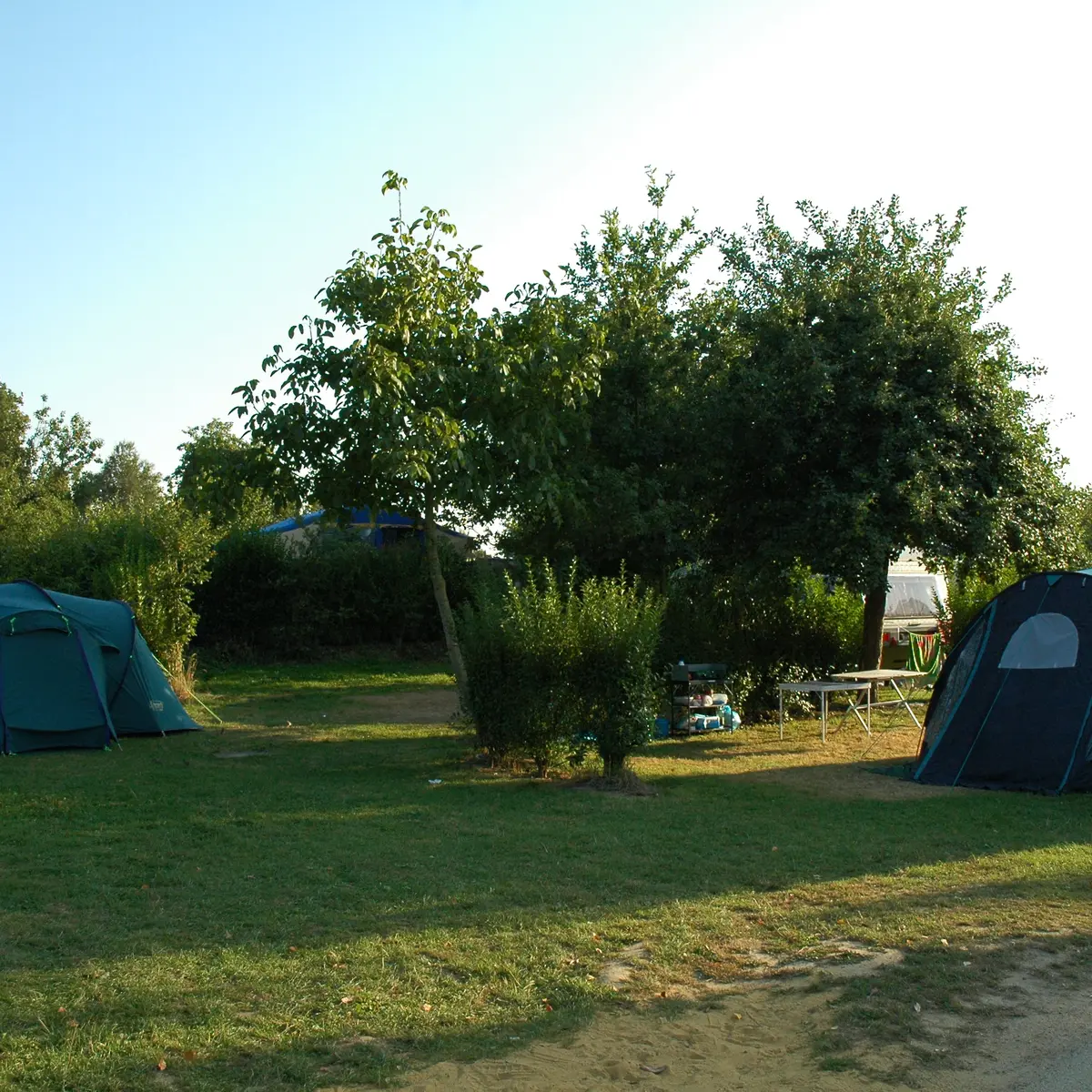 HUTTOPIA (2) @Céline Vautey