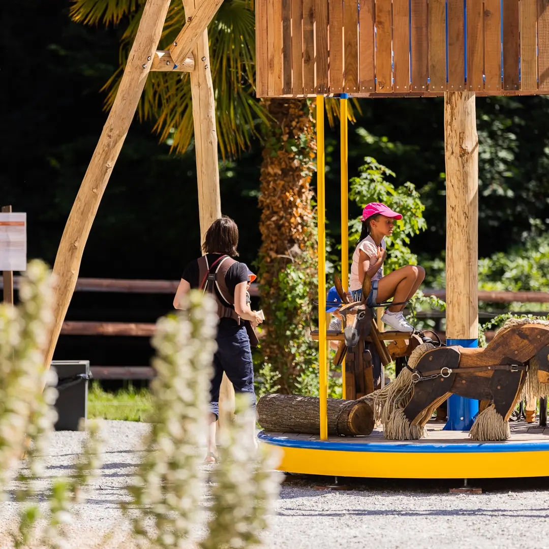 Haras National Hennebont-50©QAPTUR_5617