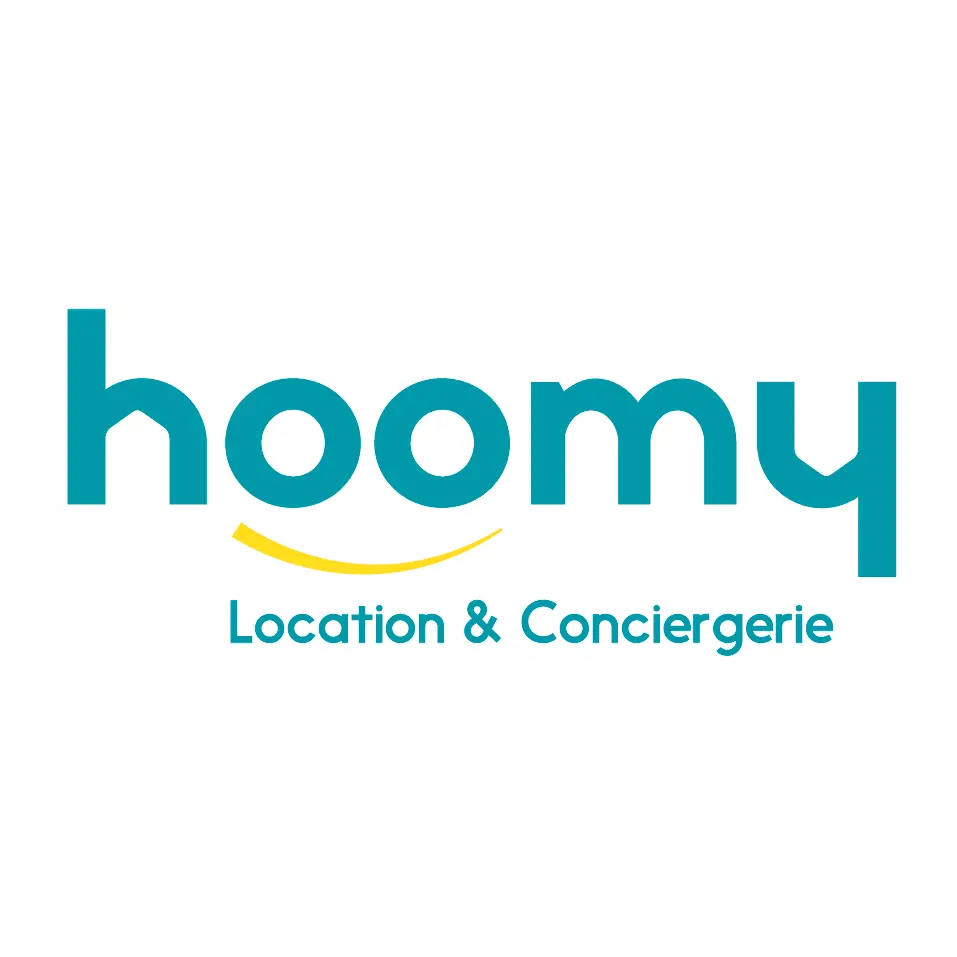 Hoomy (2)