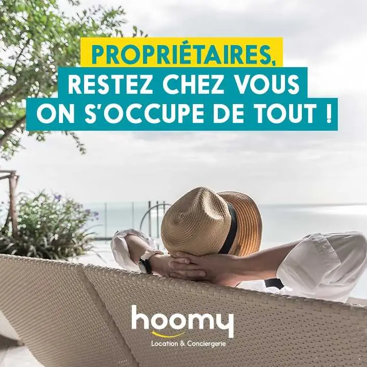 Hoomy (4)